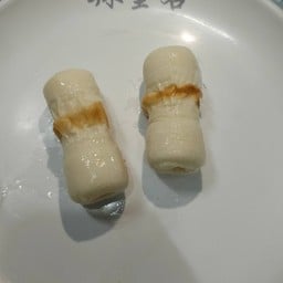 ชิกูว่า
