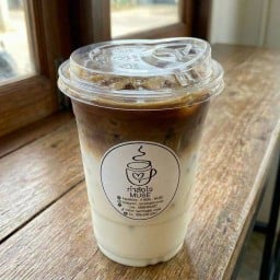 กำลังใจ กาแฟสด นครสวรรค์ - MUSE Coffee & Drinks Nakhonsawan กำลังใจ กาแฟสด นครสวรรค์