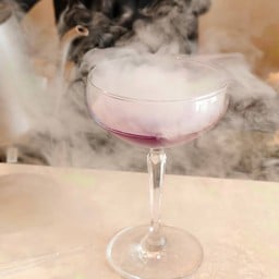 Hotaru 119 - Omakase and Japanese Cuisine พระราม 9