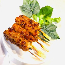 รสหม่าล่า