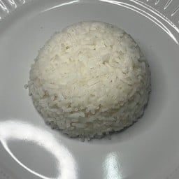 ข้าวปล่าว