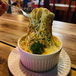 มันบอดอบชีส