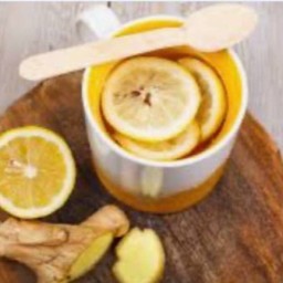 MENU_3615372xF_1769767807