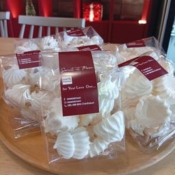 เมอร์แรงค์