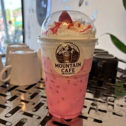 มาจิ้มจุ่ม เขาตาโล