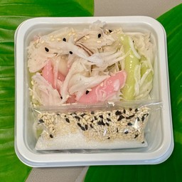 ขนมด้วง