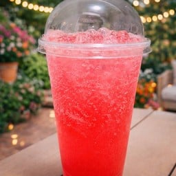 ก๋วยเตี๋ยวหมูยาใจ