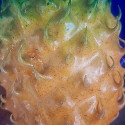 สับประรดปั่น