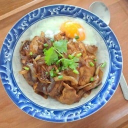 ครัวคุณมิ้น