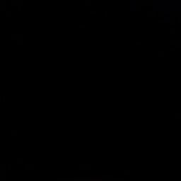 น้ำตก ไส้อ่อนหมู ย่าง