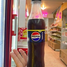 Big noodle cafe nightbrazaa