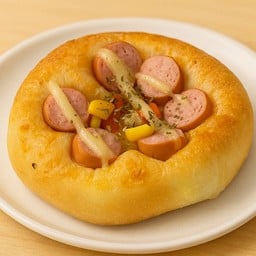 เล่าขวัญ คาเฟ่