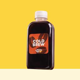 เฟรชมี กาแฟสกัดเย็น