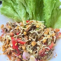 ข.ไข่ ข้าวไข่ข้น