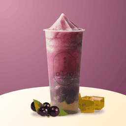 อาซาอิ ซูเปอร์เบอร์รี เฟรช (เฟรปเป้)