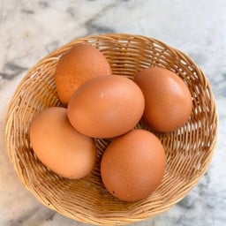 ข้าวต้มปลานายเท่ง