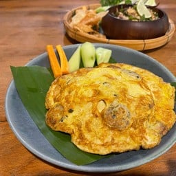 ปันโต๊ะ (Punn Toh)