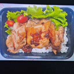 กินเถอะ
