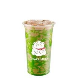 ชาไข่มุกดอทคอม สัตหีบ