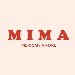 MIMA Mexican Phuket