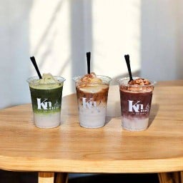 kn story(ลาซาล36)