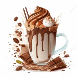 แคลร์ ของหวาน