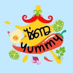 ไข่ดาว Yummy