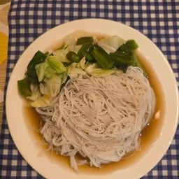 กับแกล้มดองดอง