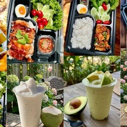 กินอิ่มติดอ่าง