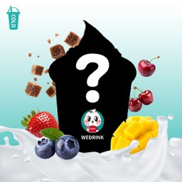 มิสเทอรี่ ซันเดย์