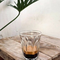 1300KAFFEE(บ่ายโมง คอฟฟี่)