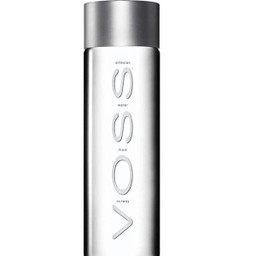 Voss Still Water 850 ml