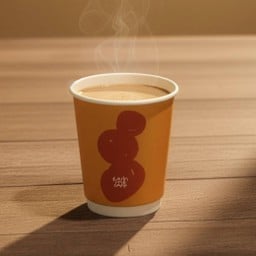 ช็อกโกแลตร้อน