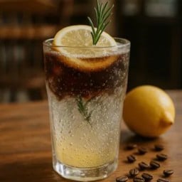 Cute Cube Cafe คิ้วท์ คิวบ์ คาเฟ่