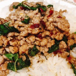 ปังปัง&กินง่าย