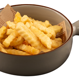 เฟรนฟราย