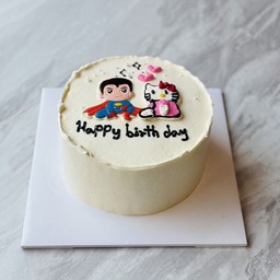 247 คู่รักโซคิ้วน์