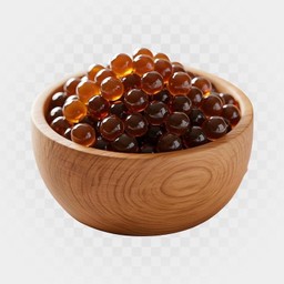 บุกไข่มุก
