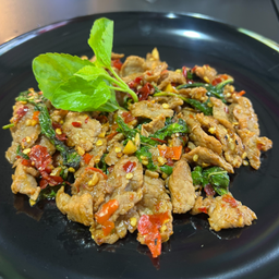MENU_3635706qT_1769856445