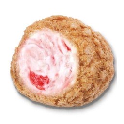 Premium Cookies - Strawberry Chessecake