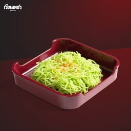 บะหมี่หยก