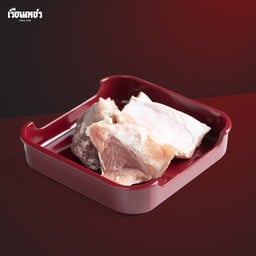 หัวปลากะพง