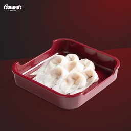 เกี๊ยวปลา