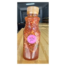 น้ำจิ้มโคราช 200 ม.ล