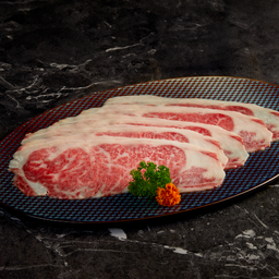 Shiro Garden พรานนก-พุทธมณฑลสาย 4