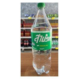 สไปรท์ 1.5 ลิตร