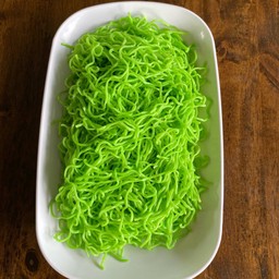 บะหมี่หยกใหญ่