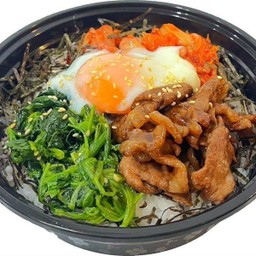 ⚫️No.  359 Bibimba