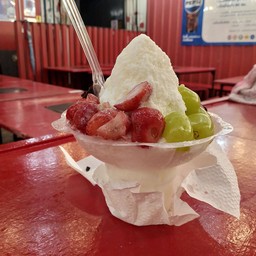 บิงซูไซส์ L