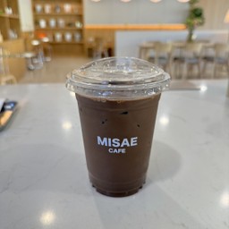 Chocolate